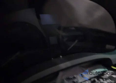 2013 Lexus Rx 350 z USA, uszkodzony, nr VIN 2T2BK1BA3DC161948